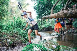 BIB: 
                            <button type="button" onclick="openModal(25458665)" class="btn btn-primary btn-sm float-right btn-popup" data-toggle="modal" data-target=".modal-high-quality">
                        <i class="fas fa-shopping-cart"></i> Add to Cart
                    </button>
                                            <button type="button" onclick="isThisMe(25458665, true)" class="btn btn-success btn-sm float-right btn-popup btn-isme hidden" data-toggle="tooltip" data-placement="bottom" title="นี่คือรูปของคุณใช่ไหม คลิกที่นี่เพื่อเอาเข้าอัลบั้ม">
                        <i class="fas fa-plus"></i> Add to album
                    </button>
                    <button type="button" onclick="isThisMe(25458665, false)" class="btn btn-warning btn-sm float-right btn-popup btn-isnotme hidden">
                        <i class="fas fa-ban"></i> Remove from album
                    </button>